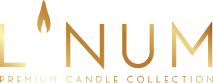 Linum Logo