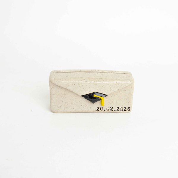 Custom Polaroid Holder