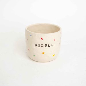 The Delulu Cup