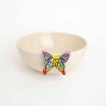 The Rainbow Butterfly Bowl | PossiBOWL Series