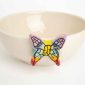 The Rainbow Butterfly Bowl | PossiBOWL Series