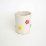 The Cruel Summer Freddo