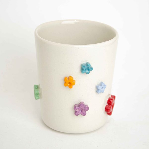 The Cruel Summer Freddo