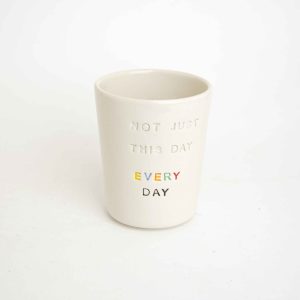 The Girl Power Freddo