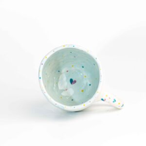 The Midnight Sky Cup