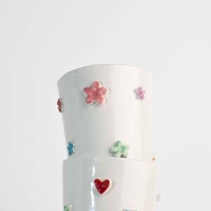 The Cruel Summer Freddo