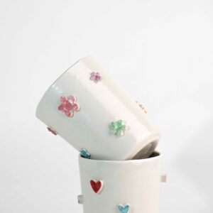 The Cruel Summer Freddo