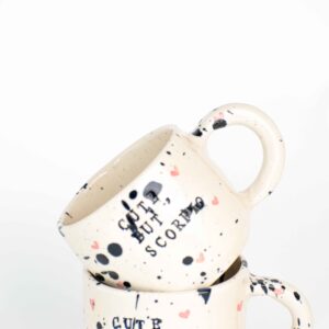 The Zodiac Cup