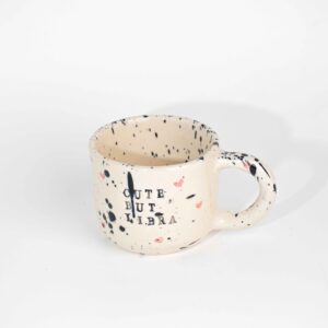 The Zodiac Cup