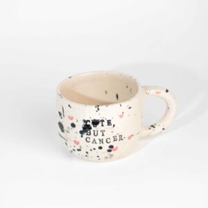 The Zodiac Cup