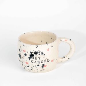 The Zodiac Cup