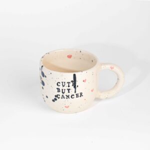 The Zodiac Cup