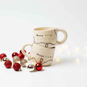 The Filthy Animal Cup