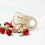 The Filthy Animal Cup