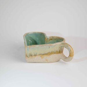 The Siren Waves Cup