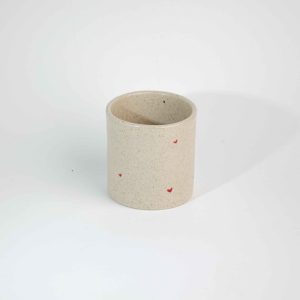 The ZeroWaste Hearts