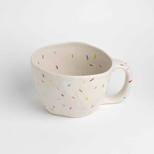 The CupThe Cupcake XL Cupcake XL Cup