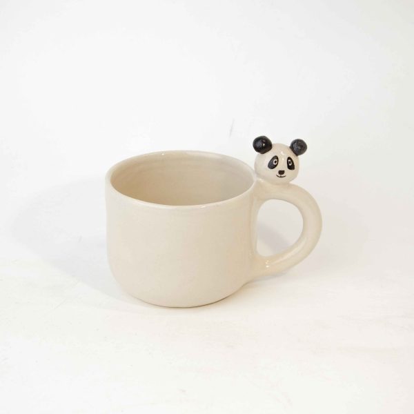 The Panda Gia Panda Cup