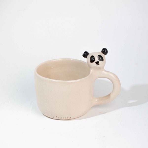 The Panda Gia Panda Cup