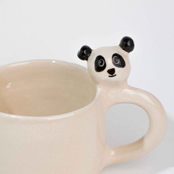 The Panda Gia Panda Cup