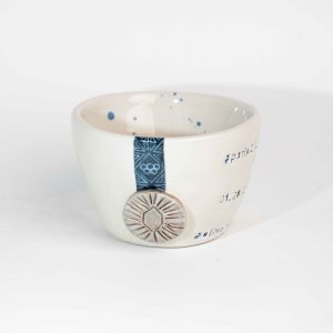 Custom Cereals Bowl - Image 8
