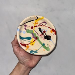 Spoon Holder - Image 3