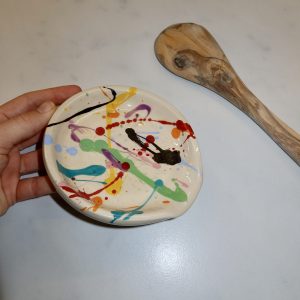Spoon Holder - Image 5
