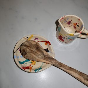 Spoon Holder - Image 6