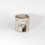 The Gojo cup