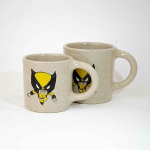 The Wolverine Cup