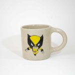 The Wolverine Cup
