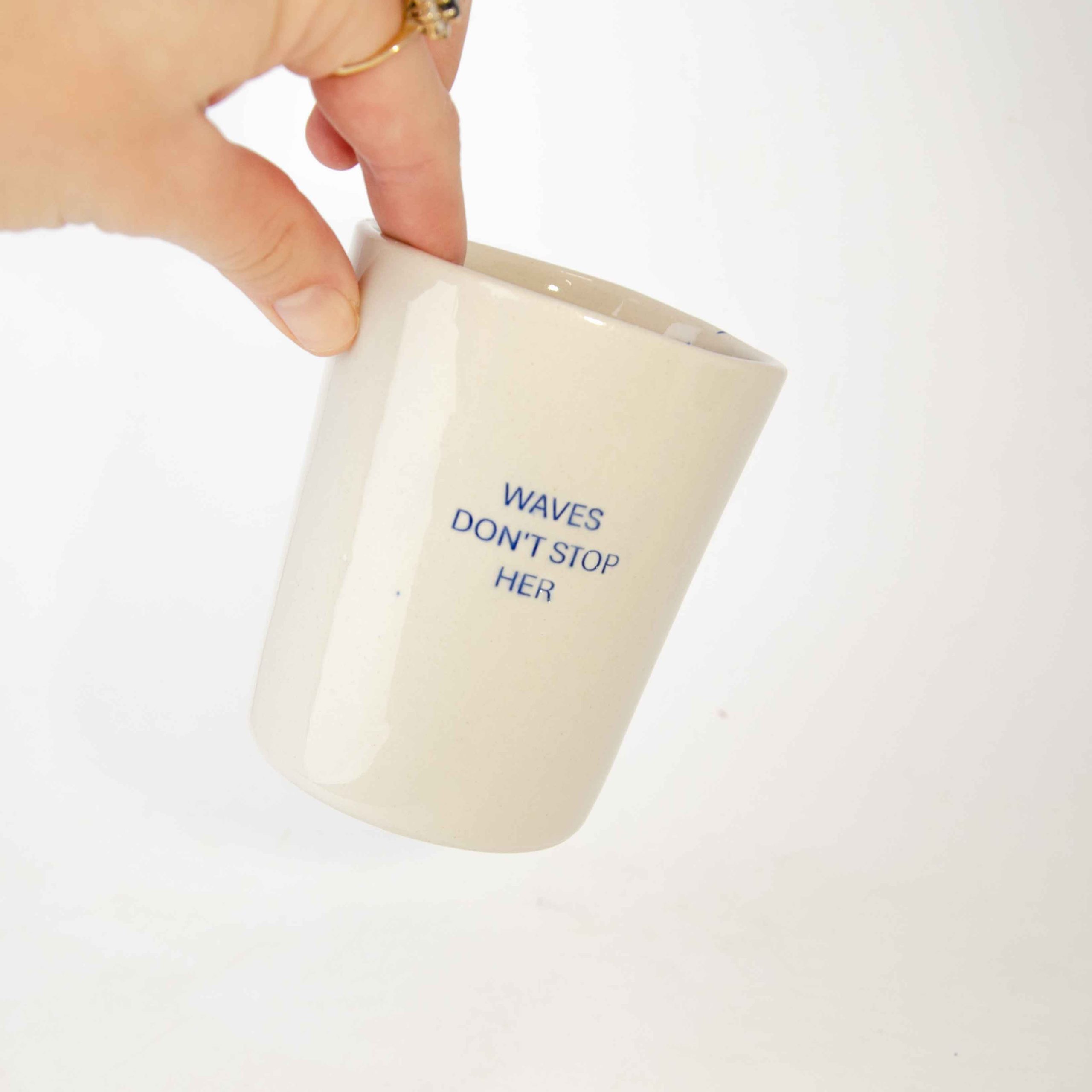 Freddo Cup