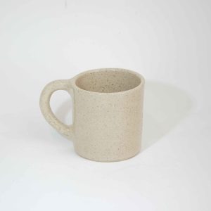 The Middle Finger Cup