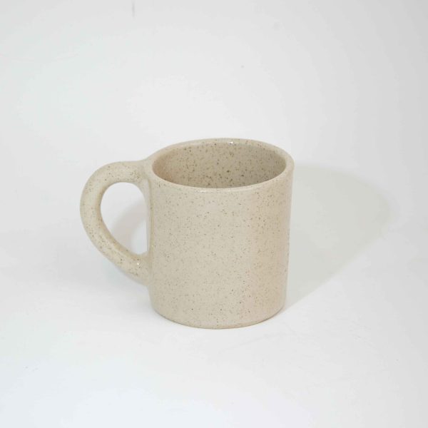 The Middle Finger Cup