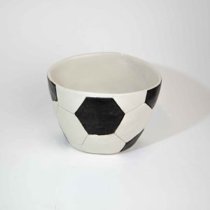 Custom Cereals Bowl