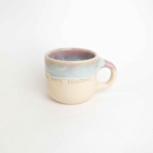 Tell Me Lies Cup