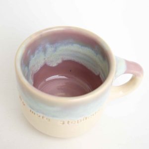 Tell Me Lies Cup
