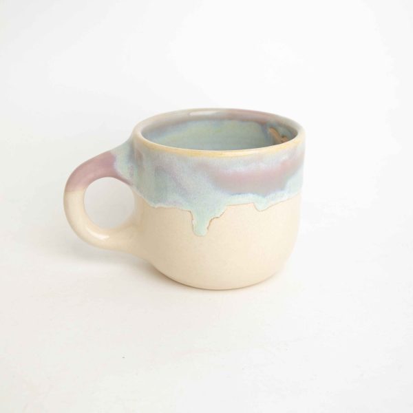 Tell Me Lies Cup