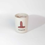 The Pink Fucktus Freddo