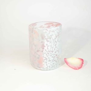 The Rose Glass