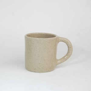 The Middle Finger Cup