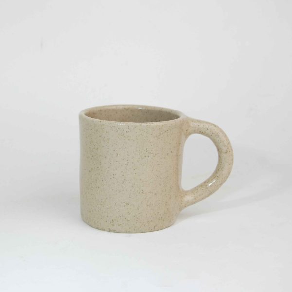 The Middle Finger Cup