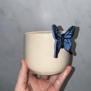 The New Life Cup - Image 13