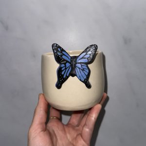 The New Life Cup - Image 15