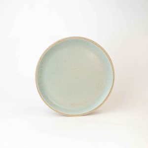 The Mint Plate Ø21cm - Image 4