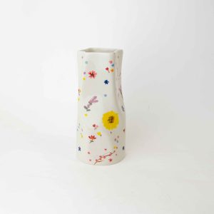 The Flowers Vase - Image 3