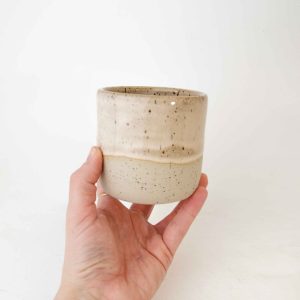 Κούπα Χωρίς Χερούλι