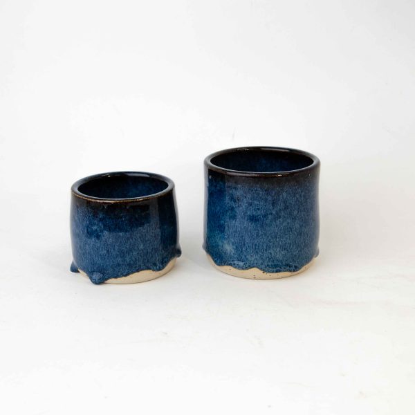 Κούπα Χωρίς Χερούλι