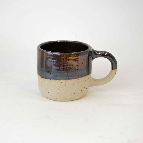 Κούπα Χερούλι Χονδρική