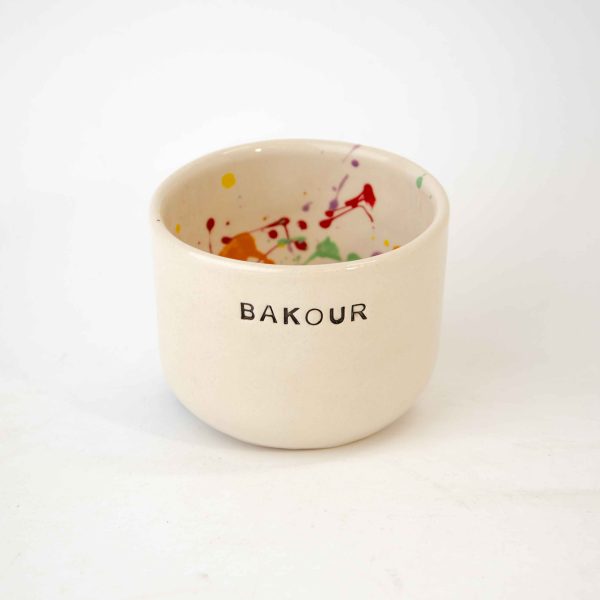 The Bakour Cup